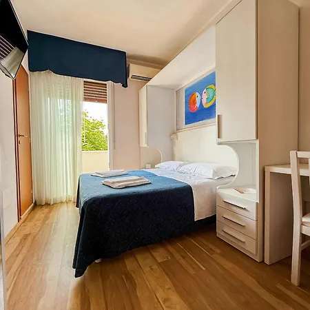 Bella Igea Hotel Bellaria-Igea Marina