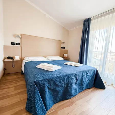 Bella Igea Hotel Bellaria-Igea Marina