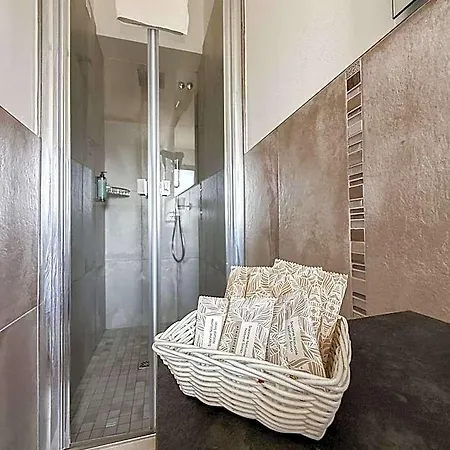 Hotel Bella Igea 3*