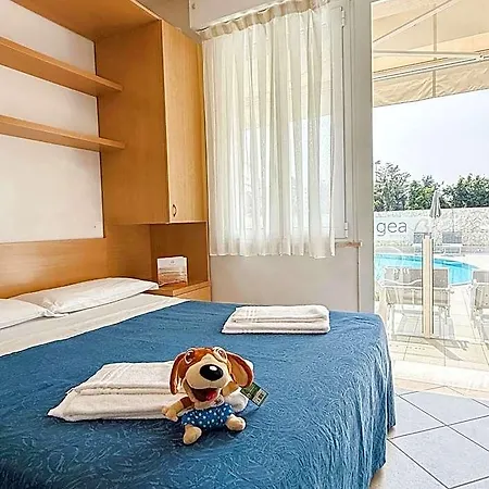 Bella Igea Bellaria-Igea Marina