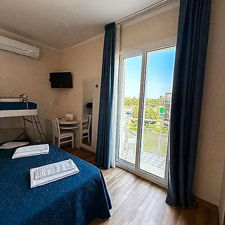 Bella Igea Hotel Bellaria-Igea Marina