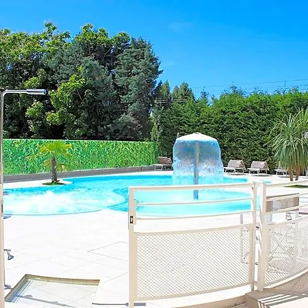 Hotel Bella Igea Bellaria-Igea Marina