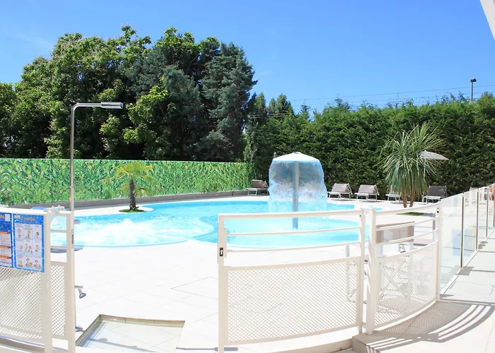 Hotel Bella Igea Bellaria-Igea Marina