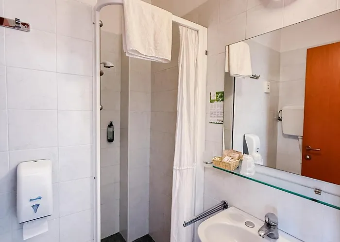 Hotel Bella Igea Bellaria-Igea Marina