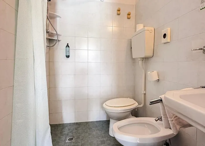 Bella Igea Hotel Bellaria-Igea Marina