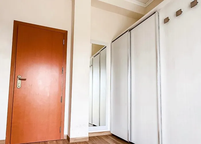 Bella Igea Bellaria-Igea Marina