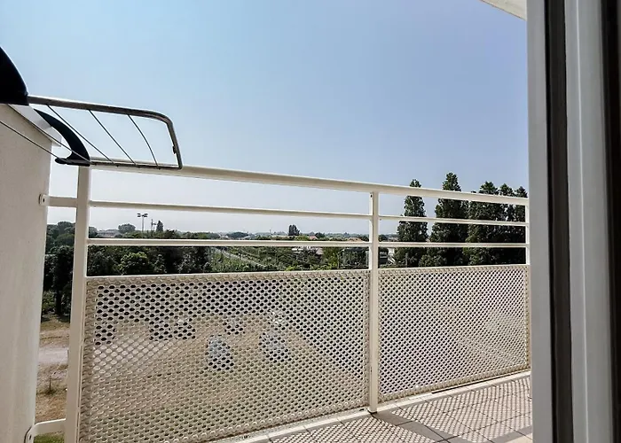 Bella Igea Hotel Bellaria-Igea Marina