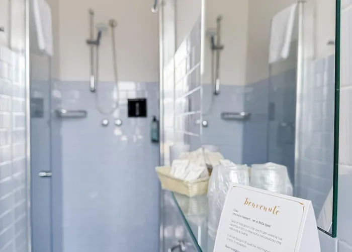 Hotel Bella Igea Bellaria-Igea Marina